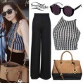 /album/be-like-maggie-brinley/maggie-lindemann-houndstooth-crop-top-jpg/